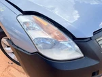 Passenger Right Quarter Glass Coupe Fits 08-13 Altima 104871522. Fixed Price $169.75.