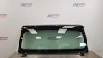 21 Jeep Wrangler Jlu Windshield Frame Black. Fixed Price $306.00.