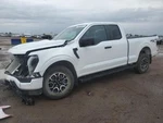(local Pickup Only) Back Glass Fixed Dark Gray Tint Fits 21-23 Ford F150. Fixed Price $157.49.