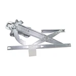 Front Right Side Window Regulator Set For 1995-2004 Land Rover Discovery. Fixed Price $38.80.