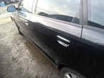 Driver Left Rear Side Door Electric Fits 06-13 Audi A3 31600793. Fixed Price $522.58.