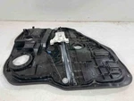 2020 - 2025 Kia Telluride Rear Rh Passenger Door Window Regulator Motor Assy Oem. Fixed Price $123.25.