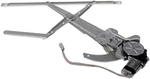 Dorman 741-491 Motor/regulator Assembly. Fixed Price $124.22.