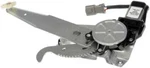 Dorman 748-297 Power Window Regulator And Motor Assembly. Fixed Price $129.42.