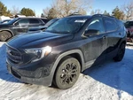 Gmc Terrain 2020 Front Right Door Glass 84398670 3092. Fixed Price $164.44.