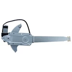 Power Window Regulator W/mtr Ford F150/250/350 80-97 F43Z54233V94 Lf 741-674. Fixed Price $38.95.