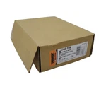Dorman 742-194, Power Window Lift Motor. Fixed Price $21.88.