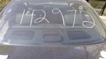 Back Glass Keyless Entry Fits 95-99 Maxima 348928. Fixed Price $350.00.