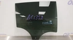 22 Bmw X6 F86 M50I Door Glass Window Rear Right Passenger. Fixed Price $126.44.