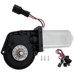Front Window Motor Driver Side 1987-1996 Ford F150 F250 F350. Fixed Price $30.68.