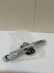 Power Window Motor And Regulator Assembly Rear Left Dorman 741-480. Fixed Price $64.99.