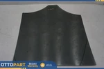 2012-2019 Mercedes W166 Gle ML350 Rear Left Side Door Window Glass Oem. Fixed Price $77.67.
