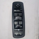 Carquest Door Window Switch Fits Dodge & Jeep 901-516 DWS2061. Fixed Price $50.00.