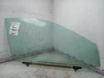 04 05 06 Lexus RX330 Front Passenger Right Door Glass. Fixed Price $112.49.