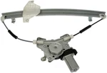 Power Window Motor And Regulator Assembly Dorman 751-589. Fixed Price $102.62.