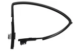Genuine Gm Passenger Side Front Door Weatherstrip 15857605. Fixed Price $41.38.