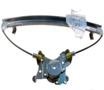 Dorman 740-266 Rear Window Regulator For Optima, Sonata, Magentis. Fixed Price $30.00.