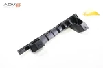 2022 - 2025 Volkswagen Taos Rear Right Door Window Glass Guide Track Channel Oem. Fixed Price $22.49.