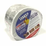 Eternabond EB-AB040-25R Alumibond Leak Repair Tape 4" X 25'. Fixed Price $70.47.