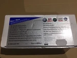 004 660 M2 Volkwagen Audi Window Adhesive Set. Fixed Price $70.00.