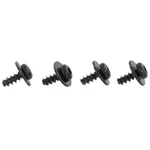 Genuine Ford Belt Molding Bolt W709451-S900. Fixed Price $13.52.