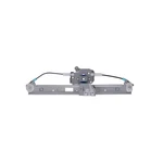 Aisin RPB-016 Power Window Regulator Assembly W/o Motor. Fixed Price $75.92.