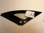 CX-3 2016 Quarter Glass 469824. Fixed Price $66.00.