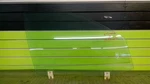 97 Grand Am 2.4L At Sedan Passenger Right Front Door Window Glass Oem 1534-27. Fixed Price $67.00.