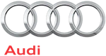 Genuine Audi Channel 8Y0-837-439. Fixed Price $165.22.