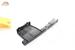 2013 - 2018 Lexus ES300H ES350 Front Left Door Window Forward Guide Channel Oem. Fixed Price $24.74.