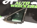 Tesla Model 2013 Quarter Glass 606941. Fixed Price $56.00.