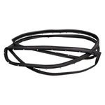 For Chevy 1975-1996 Fairchild G3016 Front Passenger Side Cargo Door Seal. Fixed Price $32.47.