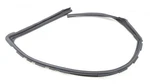 New Oem Front Left Door Glass Channel Run 803311KA4A For Nissan Juke 2011-2017. Fixed Price $150.25.