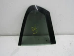 2012 2017 Buick Verano Left Driver Rear Back Door Small Vent Glass Window Oem Lr. Fixed Price $49.98.
