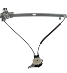 Window Regulator Dorman 740-569 Free Shipping. Fixed Price $43.99.