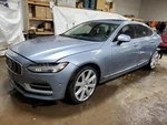 (local Pickup Only) Roof Glass Fits Volvo S90 1751622. Fixed Price $284.91.