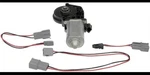 Dorman Products 742-269 Window Lift Motor. Fixed Price $39.99.