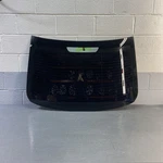 2007-2013 Bmw M3 E92 Coupe Rear Window Windshield Glass Panel Tinted Oem. Fixed Price $216.00.