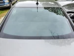 13-16 Dodge Dart Oem Mopar Heated Back Glass Local Pickup 172058. Fixed Price $79.00.