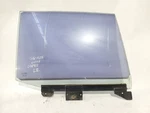 1990 Bentley Turbo Oem Left Rear Door Glass. Fixed Price $166.25.