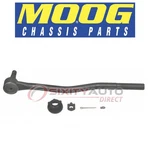 Moog Steering Tie Rod End For ZZL1-32-250 TA2811 PDS1177 MDS1177 Hd. Fixed Price $57.01.