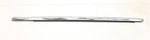 New Oem Gm Rear Left Door Outer Belt Molding Chrome 95127307 Sonic 2012-2020. Fixed Price $102.95.