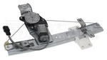Dorman 748-515 Power Window Regulator And Motor Assembly. Fixed Price $124.99.