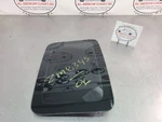 1999-16 Ford F250SD Extended Cab Drivers Side Rear Pop Out Privacy Glass Oem. Fixed Price $99.95.