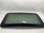 07-13 Bmw Series Cpe Glass Sunroof Q. Fixed Price $134.99.