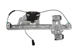 Aisin Power Window Regulator Assembly Motor RPAGM-145. Fixed Price $115.12.