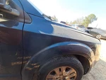 Used Rear Right Door Window Regulator Fits: 2014 Dodge Journey Electric. Fixed Price $91.00.