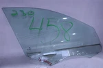 Front Door Glass Bmw 528I 535I 550I Active M5 2011-2016 Right 1315842. Fixed Price $134.99.