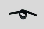 Window Channel-upper Glass Run Fairchild Industries D1003. Fixed Price $36.99.