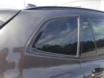 19 Bmw X3 M40I Quarter Glass Right Passenger. Fixed Price $175.00.